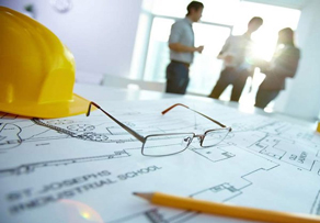 擁有(yǒu)專業(yè)技(jì)術(shù)人(rén)員(yuán)