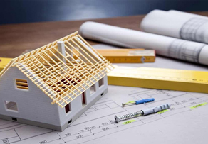 機(jī)械設備及檢測儀器(qì)齊全