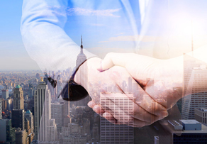 守合同、重信用(yòng)